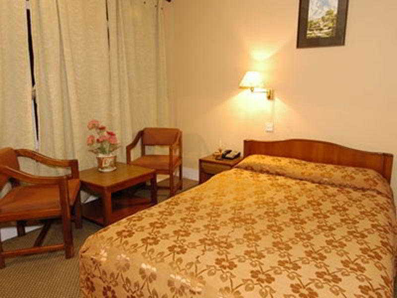 Mandala Boutique Hotel Κατμαντού Εξωτερικό φωτογραφία